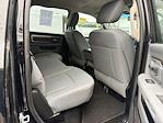 2014 Ram 2500 Crew Cab 4WD Pickup for sale #CR-R1471UT - photo 29