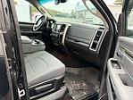 2014 Ram 2500 Crew Cab 4WD Pickup for sale #CR-R1471UT - photo 30
