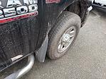2014 Ram 2500 Crew Cab 4WD Pickup for sale #CR-R1471UT - photo 31