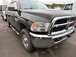2014 Ram 2500 Crew Cab 4WD Pickup for sale #CR-R1471UT - photo 32