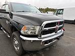 2014 Ram 2500 Crew Cab 4WD Pickup for sale #CR-R1471UT - photo 34