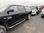 2014 Ram 2500 Crew Cab 4WD Pickup for sale #CR-R1471UT - photo 4
