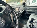 2014 Ram 2500 Crew Cab 4WD Pickup for sale #CR-R1471UT - photo 9