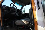 2005 Chevrolet Kodiak C7500 Regular Cab RWD Fuel Lube Truck for sale #CR-R1511UT - photo 12