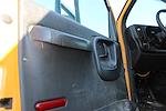 2005 Chevrolet Kodiak C7500 Regular Cab RWD Fuel Lube Truck for sale #CR-R1511UT - photo 13
