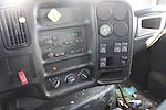 2005 Chevrolet Kodiak C7500 Regular Cab RWD Fuel Lube Truck for sale #CR-R1511UT - photo 14