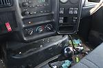 2005 Chevrolet Kodiak C7500 Regular Cab RWD Fuel Lube Truck for sale #CR-R1511UT - photo 15