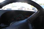 2005 Chevrolet Kodiak C7500 Regular Cab RWD Fuel Lube Truck for sale #CR-R1511UT - photo 16