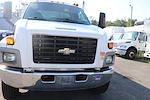 2005 Chevrolet Kodiak C7500 Regular Cab RWD Fuel Lube Truck for sale #CR-R1511UT - photo 17