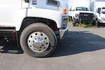 2005 Chevrolet Kodiak C7500 Regular Cab RWD Fuel Lube Truck for sale #CR-R1511UT - photo 18