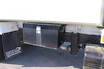 2005 Chevrolet Kodiak C7500 Regular Cab RWD Fuel Lube Truck for sale #CR-R1511UT - photo 19