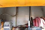 2005 Chevrolet Kodiak C7500 Regular Cab RWD Fuel Lube Truck for sale #CR-R1511UT - photo 4