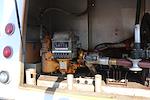 2005 Chevrolet Kodiak C7500 Regular Cab RWD Fuel Lube Truck for sale #CR-R1511UT - photo 20