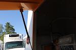 2005 Chevrolet Kodiak C7500 Regular Cab RWD Fuel Lube Truck for sale #CR-R1511UT - photo 5