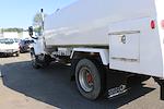 2005 Chevrolet Kodiak C7500 Regular Cab RWD Fuel Lube Truck for sale #CR-R1511UT - photo 6