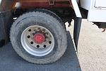 2005 Chevrolet Kodiak C7500 Regular Cab RWD Fuel Lube Truck for sale #CR-R1511UT - photo 7