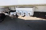 2005 Chevrolet Kodiak C7500 Regular Cab RWD Fuel Lube Truck for sale #CR-R1511UT - photo 8