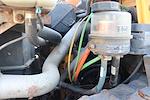 2005 Chevrolet Kodiak C7500 Regular Cab RWD Fuel Lube Truck for sale #CR-R1511UT - photo 9