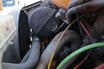 2005 Chevrolet Kodiak C7500 Regular Cab RWD Fuel Lube Truck for sale #CR-R1511UT - photo 10