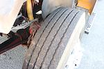 2005 Chevrolet Kodiak C7500 Regular Cab RWD Fuel Lube Truck for sale #CR-R1511UT - photo 11
