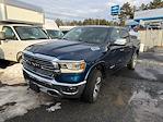 2021 Ram 1500 Crew Cab 4x4 Pickup for sale #CR-T328UT - photo 1