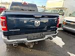 2021 Ram 1500 Crew Cab 4x4 Pickup for sale #CR-T328UT - photo 1