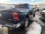 2021 Ram 1500 Crew Cab 4WD Pickup for sale #CR-T328UT - photo 14