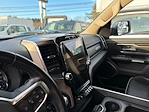 2021 Ram 1500 Crew Cab 4WD Pickup for sale #CR-T328UT - photo 7