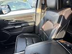 2021 Ram 1500 Crew Cab 4WD Pickup for sale #CR-T328UT - photo 9