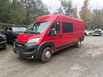 Used 2023 Ram ProMaster 3500 High Roof Cargo Van for sale #CR-T521UT - photo 1
