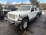 2020 Jeep Gladiator Crew Cab 4WD Pickup for sale #CR-T536UT - photo 1