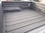 2020 Jeep Gladiator Crew Cab 4WD Pickup for sale #CR-T536UT - photo 7