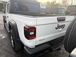 2020 Jeep Gladiator Crew Cab 4WD Pickup for sale #CR-T536UT - photo 2