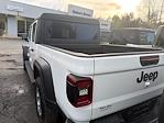2020 Jeep Gladiator Crew Cab 4WD Pickup for sale #CR-T536UT - photo 9