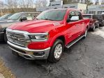 2022 Ram 1500 Crew Cab 4x4 Pickup for sale #CR-T544UT - photo 1