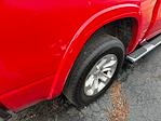 2022 Ram 1500 Crew Cab 4WD Pickup for sale #CR-T544UT - photo 10