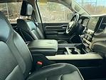 2022 Ram 1500 Crew Cab 4WD Pickup for sale #CR-T544UT - photo 11