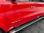 2022 Ram 1500 Crew Cab 4WD Pickup for sale #CR-T544UT - photo 4
