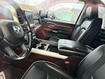 2022 Ram 1500 Crew Cab 4WD Pickup for sale #CR-T544UT - photo 6
