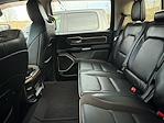 2022 Ram 1500 Crew Cab 4WD Pickup for sale #CR-T544UT - photo 7