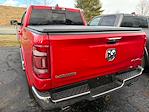 2022 Ram 1500 Crew Cab 4x4 Pickup for sale #CR-T544UT - photo 1