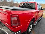 2022 Ram 1500 Crew Cab 4WD Pickup for sale #CR-T544UT - photo 9