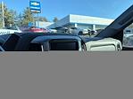 2021 GMC Sierra 1500 Crew Cab 4WD Pickup for sale #CR-T552UT - photo 11