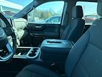 2021 GMC Sierra 1500 Crew Cab 4WD Pickup for sale #CR-T552UT - photo 5