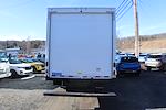 2023 Chevrolet LCF 4500XD Regular Cab RWD, Wabash Dry Freight Body Box Truck for sale #P1052 - photo 4