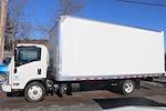 New 2023 Chevrolet LCF 4500XD Regular Cab Wabash Box Truck for sale #P1052 - photo 10