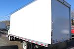 New 2023 Chevrolet LCF 4500XD Regular Cab Wabash Box Truck for sale #P1052 - photo 15