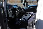 New 2023 Chevrolet LCF 4500XD Regular Cab Wabash Box Truck for sale #P1052 - photo 16