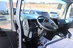 New 2023 Chevrolet LCF 4500XD Regular Cab Wabash Box Truck for sale #P1052 - photo 19