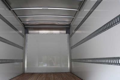 New 2023 Chevrolet Silverado 5500 - photo 1